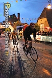 Criterium de Marcoles 2010 (225)